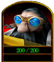 188952040_.jpg.3c4c2710776426d988c22dda932d6e7b.jpg