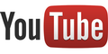 1963539229_youtube-12060.png.c91668911ce3057d113b32794efae14e.png