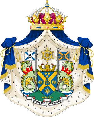 2005593399_DONAT_BIG_01330.png.74a9bcea3254ca989de7f516d9ae2361.png