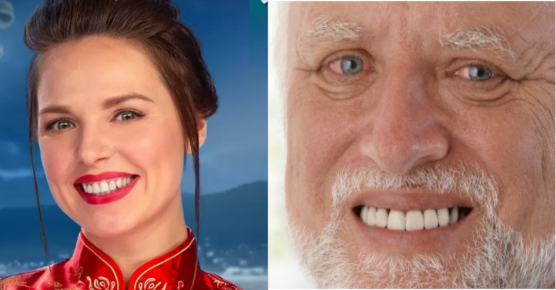 2019-01-29_151253.thumb.png.5a2290b37f04441cd03cf7fd890e6dd9.png