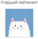 37.PNG.86df1333aa14639991cbdf7b881539f7.PNG