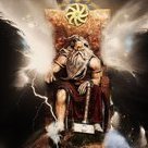 SVAROG_9966