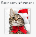 48.PNG.fcb376bd858c31547f70562cae35560a.PNG