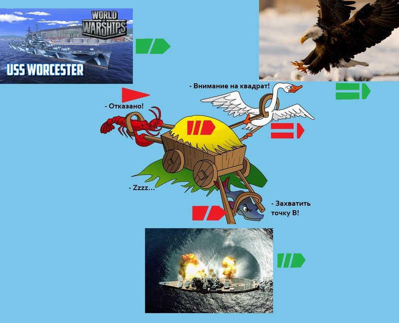 484555722_bg2.jpg.895ad92d8e69d70a4d054a5942ba18fe-.thumb.jpg.83b226bed81721d0d0e8ef4752cb2dc6.jpg