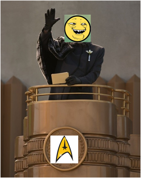 487131066_1.png.514b19a81c3c06c094ee7ca06d26ab2d.png