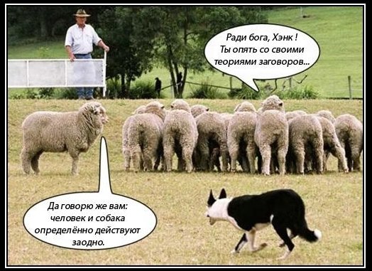 4elovek_i_sobaka_rus.jpg.fb618372b897993fe4da77768b12c646.jpg