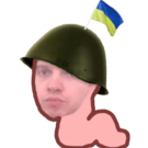 Dasiskomynisten