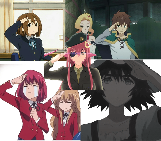 7.thumb.png.bfc2787dca4dfbc1d27b1a406407ae10.png