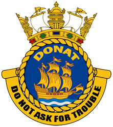 713369821__DONAT250.png.129818734b1a6965ea93c7e42bee96c1.png