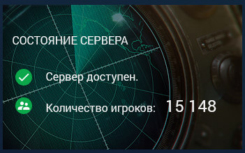731351492_2.png.760802791151f589acfb1c9c503cb7b7.png