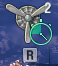 882686226_.png.b648feae175b0f0e80b1761da8f6ee81.png