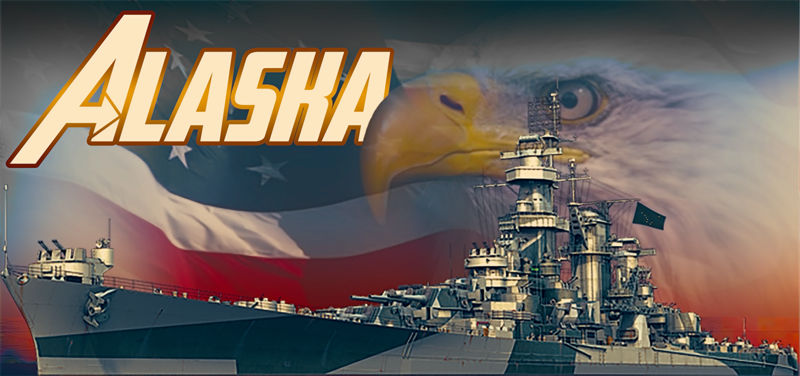ALASKA-eagle-1300.thumb.png.08ad52081b69d139de422c77a048a3e3.png