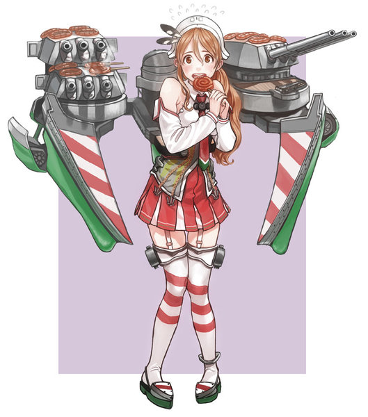 Akitsu-Maru-Kantai-Collection-Anime-Bismarck-(Kantai-Collection)-4662751.thumb.jpg.f43551681374dc3269d41c8ac2149cc1.jpg