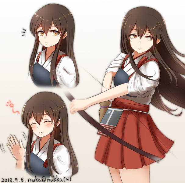 Anime-Akagi-(Kantai-Collection)-Kantai-Collection-4705598.thumb.png.d3d281436edc3dcabbb749a5da48d058.png