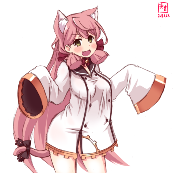 Anime-Akashi-(Kantai-Collection)-Kantai-Collection-Akashi-(Azur-Lane)-4973867.thumb.png.eb3ca9d6ce8c8e215a0d1d6badbfee44.png
