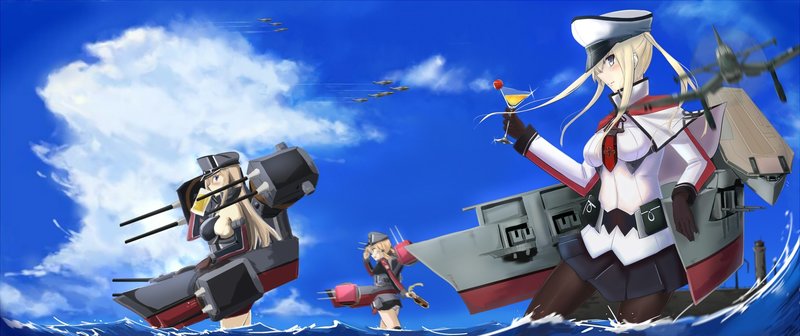 Anime-Bismarck-(Kantai-Collection)-Kantai-Collection-graf-zeppelin-(kantai-collection)-3091171.thumb.jpeg.ecd57ef6f38f6eefcb4354d614fa335a.jpeg