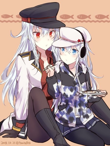 Anime-Kabocha-Torute-Anime-Art-Gangut-(Kantai-Collection)-4792208.thumb.jpg.7c01e857310c1f09175ff32096aba269.jpg