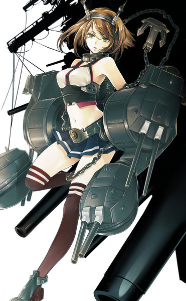 Anime-Kantai-Collection-Mutsu-1058313.thumb.jpg.cb5d7a32fac35e4cbce2d526e8896a35.jpg