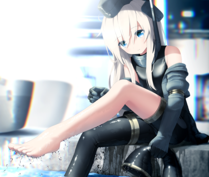 Anime-Kantai-Collection-U-511-(Kantai-Collection)-Haribote-(Tarao)-2000060.thumb.png.23d62d8a1fefcc6ae6d8ab8ce5cec64b.png
