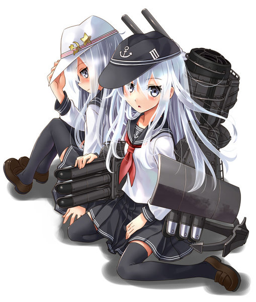 Anime-Kantai-Collection-hibiki-Verniy-984166.thumb.jpg.4b4f42085faa0e8c2f266c024f7446e9.jpg