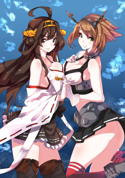 Anime-Kantai-Collection-kongou-Mutsu-920076.thumb.jpg.a580a449aa585d49a0a52f3081a16822.jpg