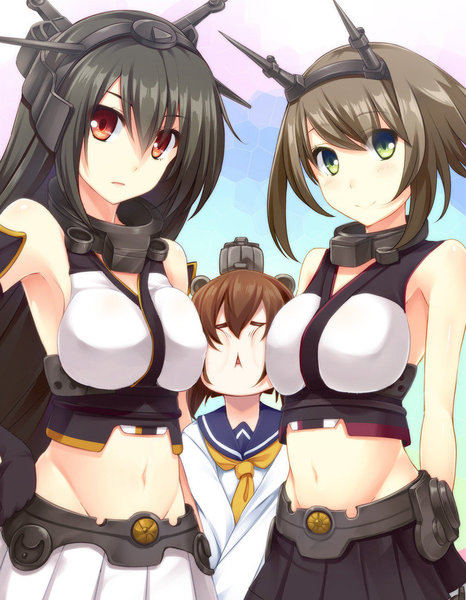 Anime-Kantai-Collection-nagato-Mutsu-904357.thumb.jpg.78b6577ecd2688d5bcf6bcd4cc397d05.jpg