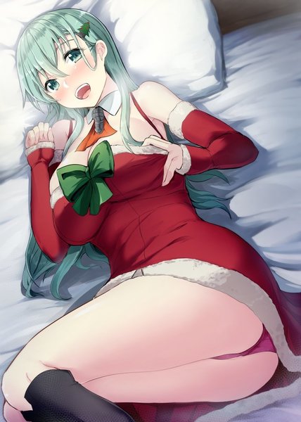 Anime-Suzuya-(Kantai-Collection)-Kantai-Collection-ginichi-(akacia)-4924661.thumb.jpg.541c896edefeca8f9d82e1339e6f95c5.jpg