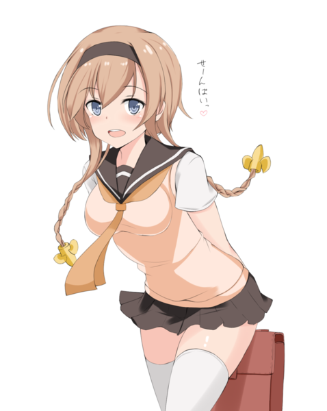 Anime-Teruzuki-(Kantai-Collection)-Kantai-Collection-4527503.thumb.png.afaf3d34958d8da450d31d4d248c01f0.png