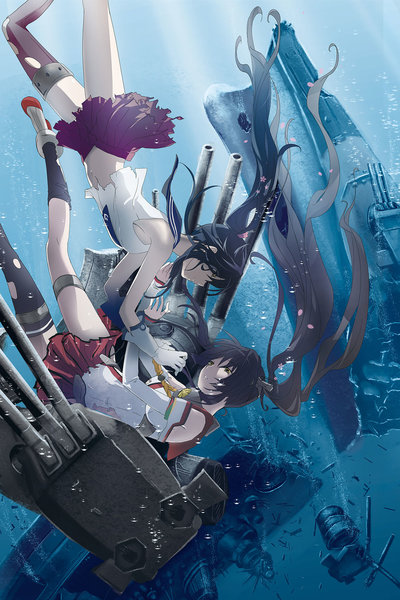 Anime-Yahagi-Kantai-Collection-Yamato-(Kantai-Collection)-2476492.thumb.jpeg.cbf98efcbd1d84845c39dcdf78e7a4d5.jpeg