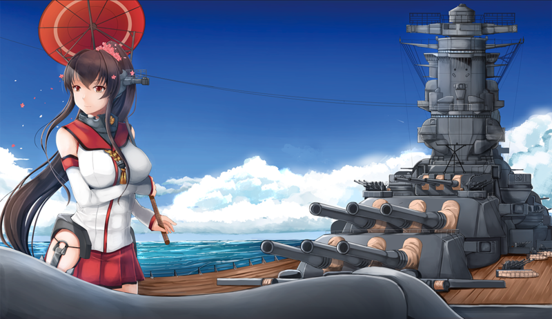 Anime-Yamato-(Kantai-Collection)-Kantai-Collection-Chiyo-Goya-3508660.thumb.png.2402e4267a2d2683c2958bfb89763099.png
