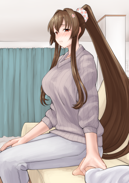 Anime-Yamato-(Kantai-Collection)-Kantai-Collection-mrdotd-4853934.thumb.png.f050f35b5ee8bc8cd2c8bcfb96c6bd8a.png