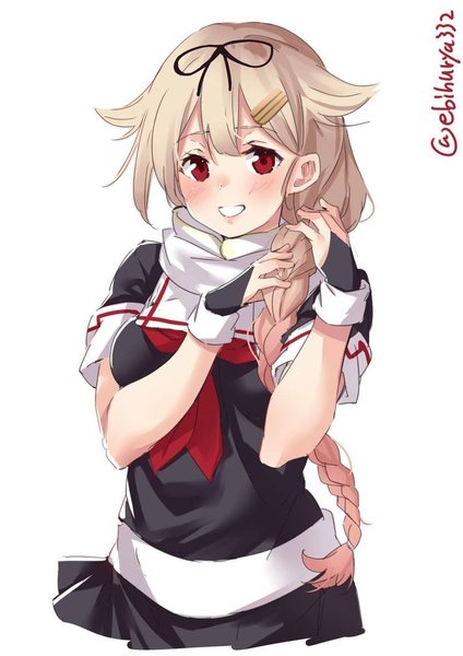Anime-i-400-(kantai-collection)-Kantai-Collection-Ebifurya-4968111.thumb.jpg.748fc4b4a3e03b8332273ecae4e451c4.jpg