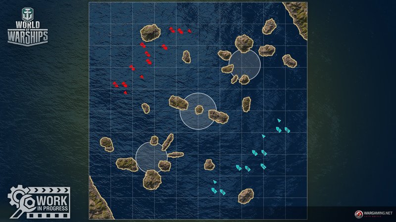 Bulletin-076_WG_WoWS_SPb_Map_Oskolki_1920x1080px_new_2.jpg