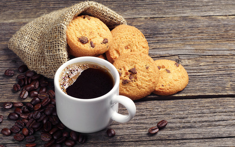 Drinks_Coffee_Cookies_472743_1920x1200.thumb.jpg.1f17618769e5c13e6fdbd5ae8b105e59.jpg