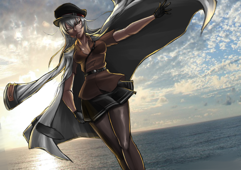 Gangut-(Kantai-Collection)-Kantai-Collection-Anime-Anime-Art-3872741.thumb.png.e03a61d09a011f7a76dc90424bb8b200.png