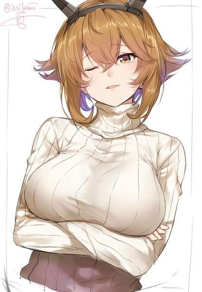 Isshiki-(Ffmania7)-Anime-Art-Anime-Mutsu-3720896.thumb.jpg.88e8e31e32dfd9c6f2d7560728643263.jpg