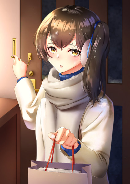 Kaga-(Kantai-Collection)-Kantai-Collection-Anime-4929875.thumb.jpeg.00a1b390915a41fa89bf21d9ded4d7b9.jpeg