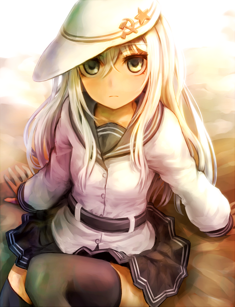 Kantai-Collection-Anime-Verniy-1100489.thumb.png.b3ab92bcaae95d31b6fd42f0cb04f613.png