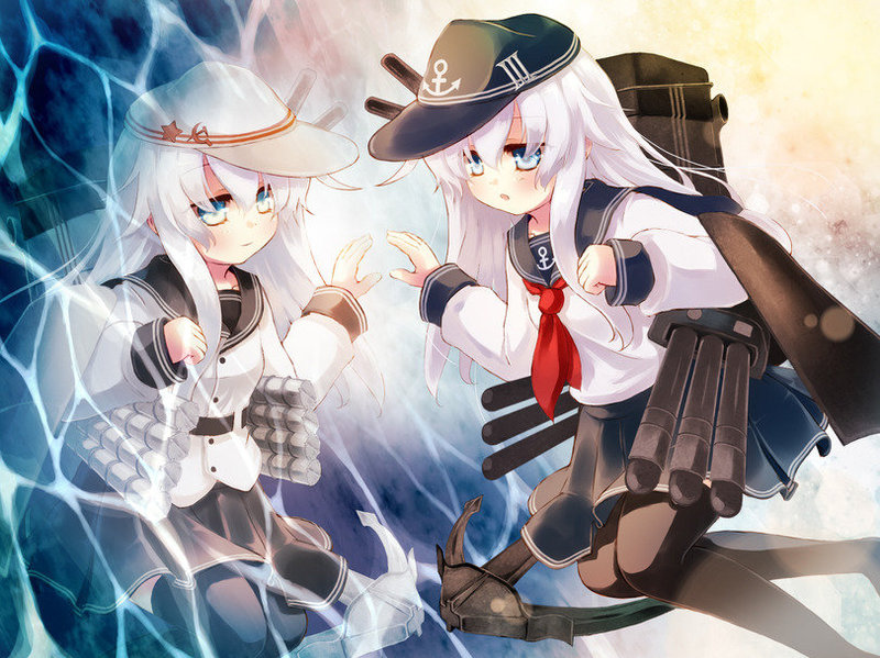 Kantai-Collection-Anime-hibiki-Verniy-1017381.thumb.jpg.2c1e3070992dbaa286a716edd5fb71c9.jpg