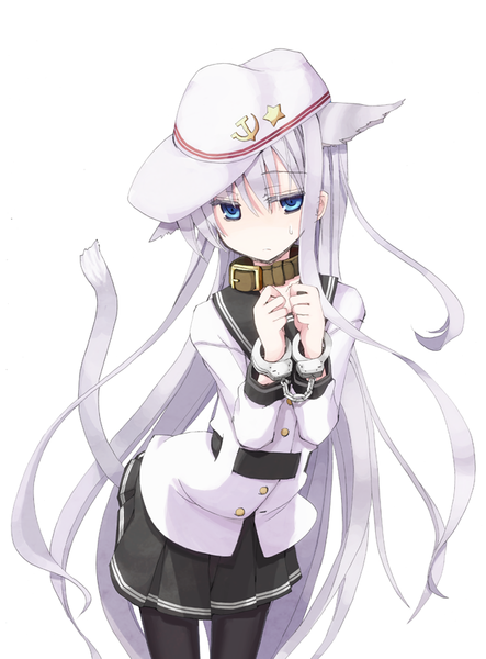 Kantai-Collection-Anime-neko-Animal-Ears-1147747.thumb.png.e83bdb783898064c992cef77f828cca4.png