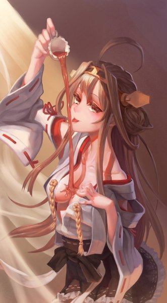 Kongou-(Kantai-Collection)-Kantai-Collection-Anime-ecens-2385108.thumb.jpeg.802e9200ed5df9554d7e990272a2f858.jpeg