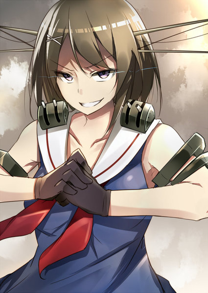 Maya.(Kantai.Collection)_full.1741258.thumb.jpg.20f346fcab5a9cab4ee77c412683ae07.jpg