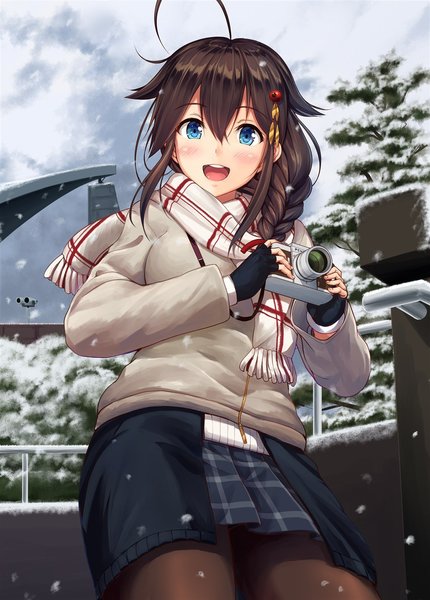 Shigure-(Kantai-Collection)-Kantai-Collection-Anime-Ichikawa-Feesu-4943923.thumb.jpeg.e89c9aa0a4acffb4060fe6d2fdfbaae7.jpeg