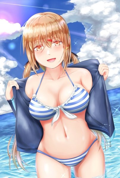 Tashkent-(Kantai-Collection)-Kantai-Collection-Anime-Anime-Ero-Swim-4608402.thumb.jpg.e665e056ed03e1f737470e8fa6f650df.jpg