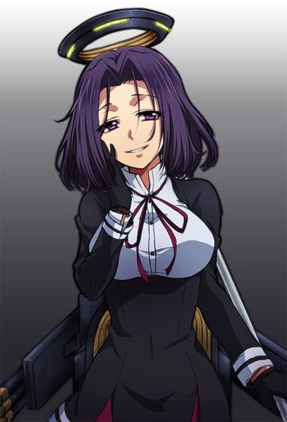 Tatsuta.(Kantai.Collection)_full.1597308.thumb.jpg.b7a33859e10779dc41b97503017ac5d9.jpg