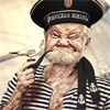 TrollKorabel.png.ef8daa49d3165dac8b367eb2eb7ea48a.png