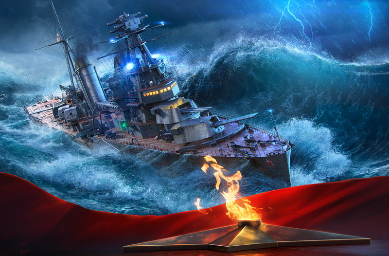 WG_SPB_WoWS_Preview_RS_CA_kirov_75_1200x790.jpg