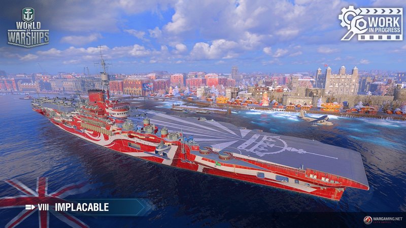 WG_WOWS_SPB_Screenshots_Supertest_0_8_1_Implacable_1920x1080.jpg