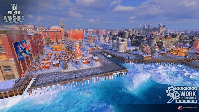 WG_WOWS_SPB_Screenshots_Supertest_0_8_1_London_1_1920x1080.jpg
