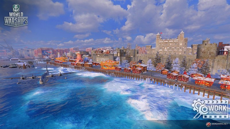 WG_WOWS_SPB_Screenshots_Supertest_0_8_1_London_2_1920x1080.jpg
